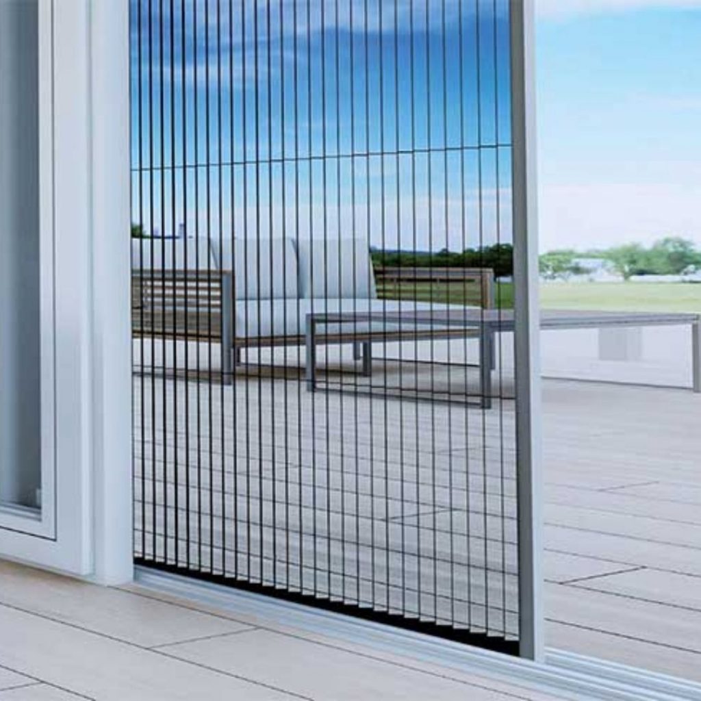 1-mosquitera-plizada-mundomosquiteras-2