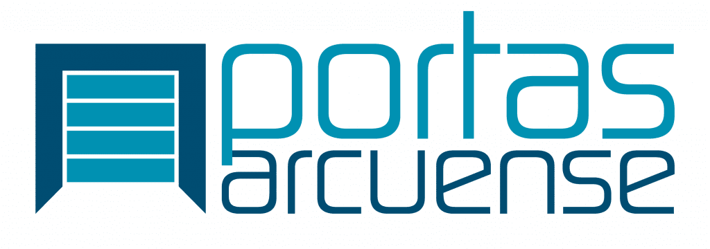 Puertas Arcuense