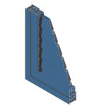 Protecciones solares en Granada y Almería