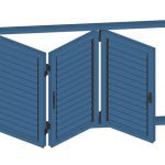 Protecciones solares en Granada y Almería