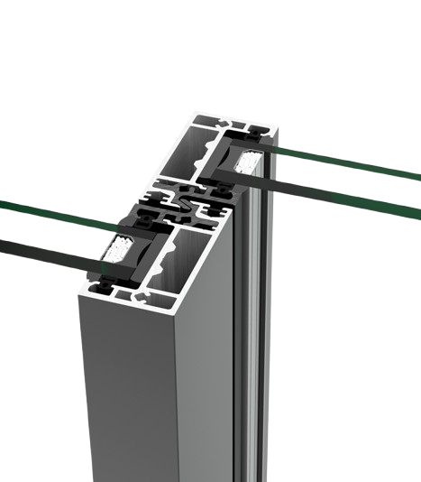 C70-NudoCent-Min-removebg-preview SN MALAKA (Panoramic)