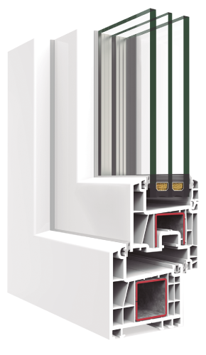 CAV-CODO SN CAVICLUM