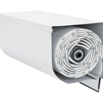 cajon_rv_curvo_400x400