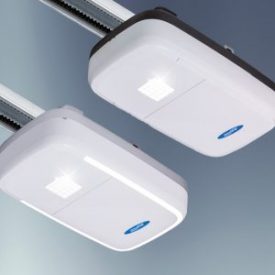 Automatismos Novoferm