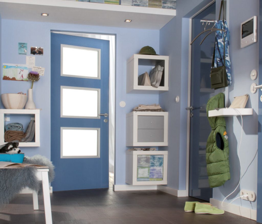 csm_innentueren-000_af5360f333 Puertas multiusos en Granada y Almería