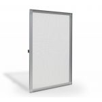 Mosquiteras en Granada y Almería