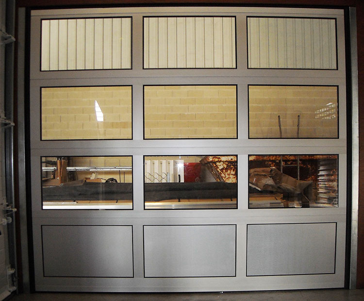 fabrica-da-portes-de-seguranca-painel-em-alumino2