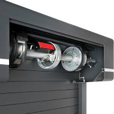 images (1) Puertas enrollables en Granada y Almería