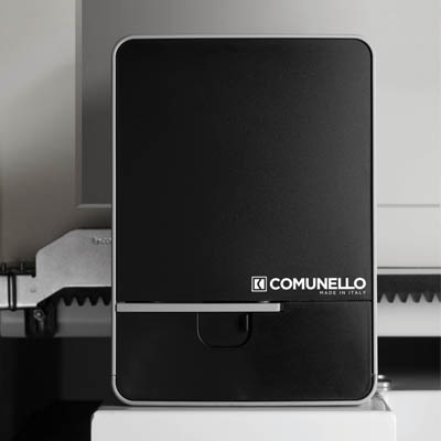 img-preview-comunello-automation Automatismos para puertas en Granada y Almería