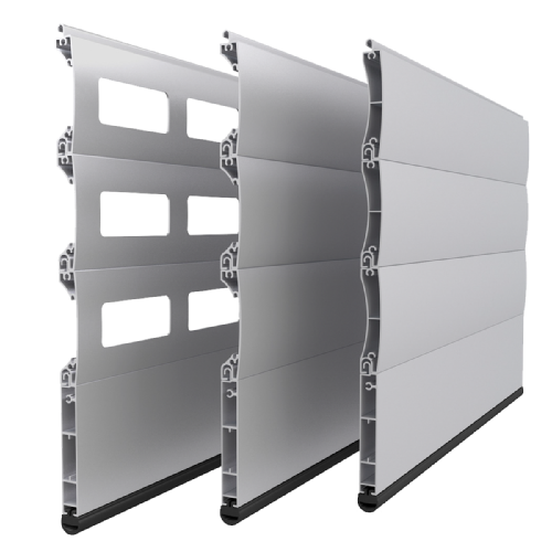 lama_al_extrusionado_ps79