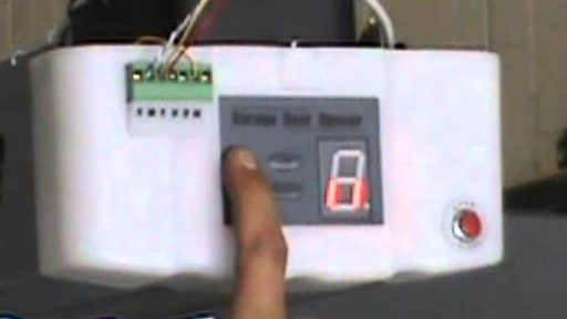 maxresdefault Automatismos para puertas en Granada y Almería