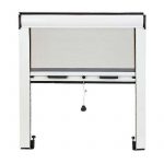 Mosquiteras en Granada y Almería