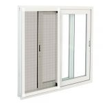 Mosquiteras en Granada y Almería