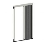 Mosquiteras en Granada y Almería