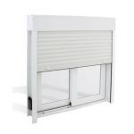 Persianas en Granada y Almería