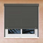 Persianas en Granada y Almería