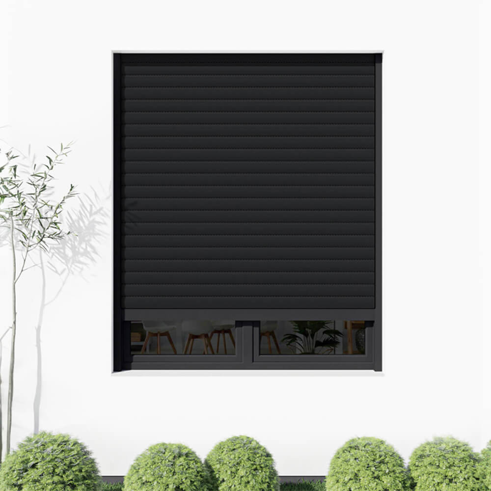 persiana-negra-1000x1000