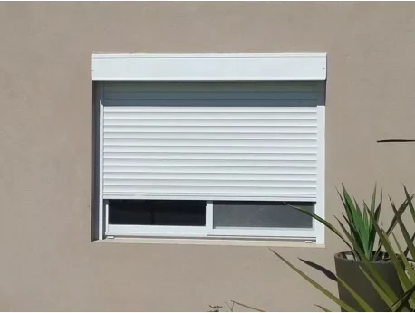 persianas-exterior-mini-cajon-aluminio-con-persiana