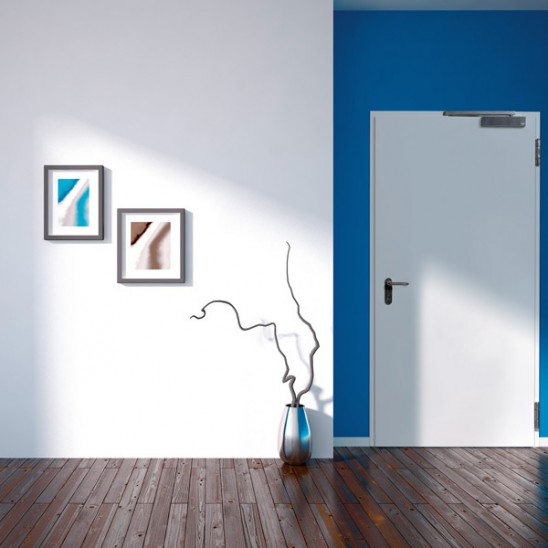 puerta-super-multiusos-novoferm-8417 Puertas multiusos en Granada y Almería