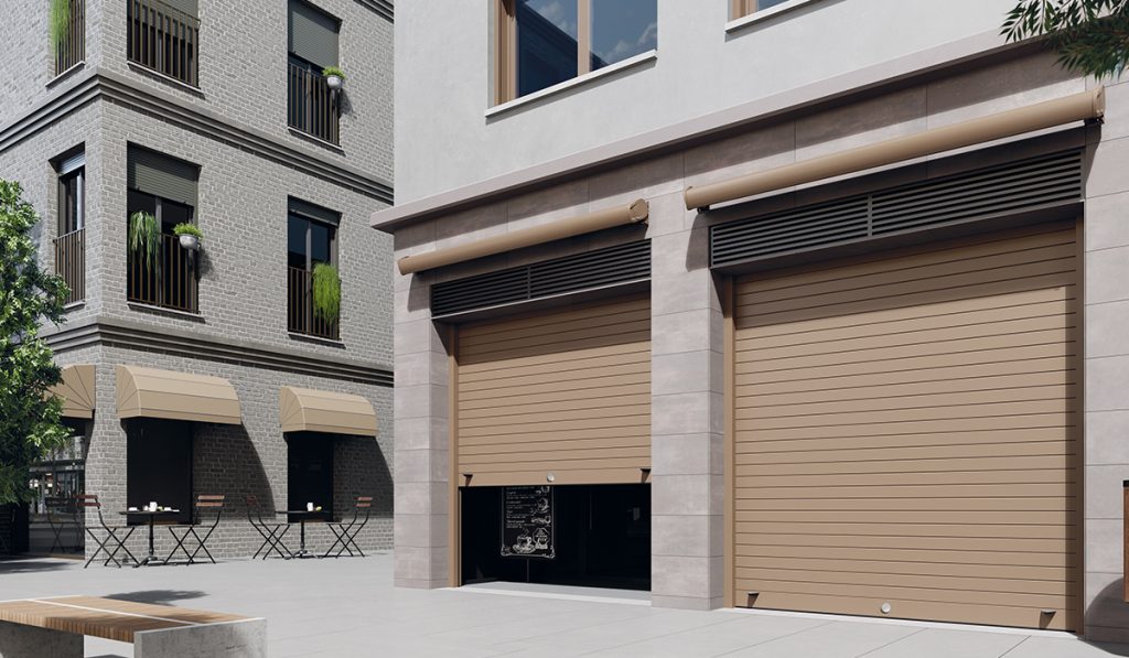 puertas_enrollables_1 Puertas enrollables en Granada y Almería