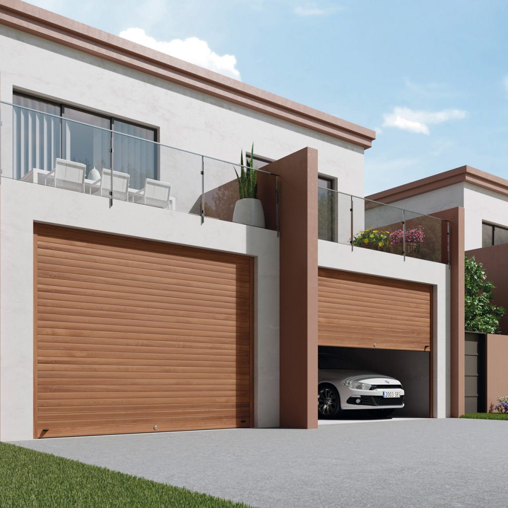 puertas_garaje_2 Puertas enrollables en Granada y Almería